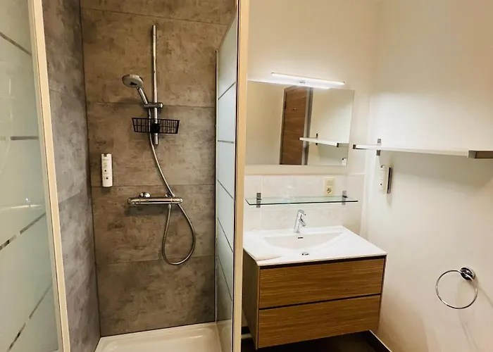 Hotel Parkhotel Centrum 3*