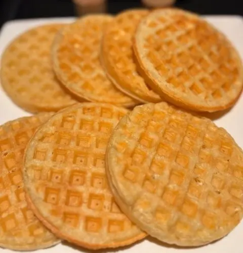 Parkhotel Centrum 3* Ghent