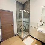 Hotel Parkhotel Centrum