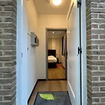 Parkhotel Centrum