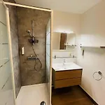 Hotel Parkhotel Centrum 3*