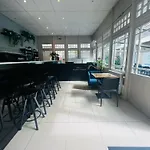 Parkhotel Centrum Hotel 3*