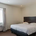 Parkhotel Centrum