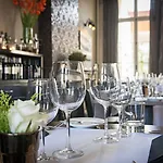 Parkhotel Centrum 3*