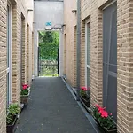 Parkhotel Centrum 3*