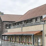 Parkhotel Centrum فندق