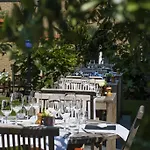 Parkhotel Centrum خنت