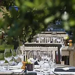 Hotel Parkhotel Centrum 3*