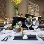 Hotel Parkhotel Centrum 3*