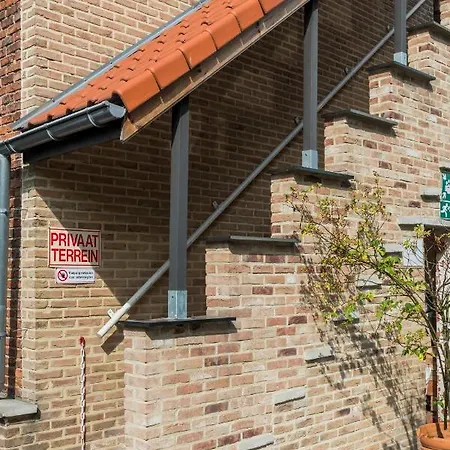 Parkhotel Centrum Hotell 3*