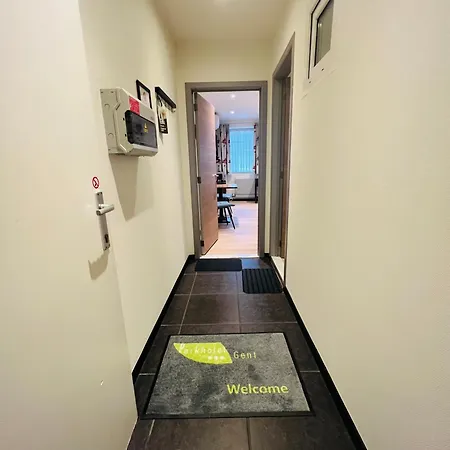 Parkhotel Centrum Hotell 3*