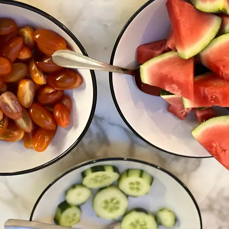 Parkhotel Centrum 3*