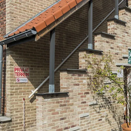 Hotel Parkhotel Centrum 3*