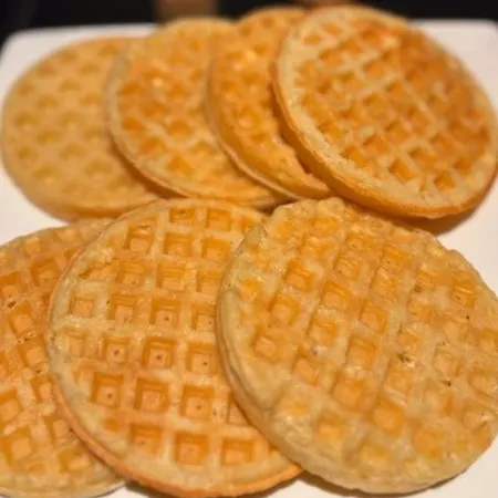 Parkhotel Centrum 3* Ghent