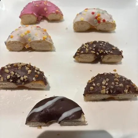 Hotel Parkhotel Centrum Ghent