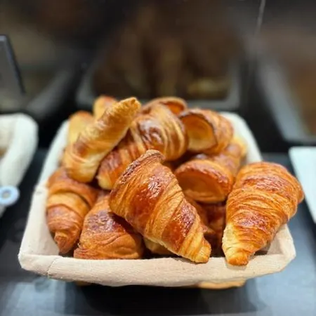 Parkhotel Centrum 3*