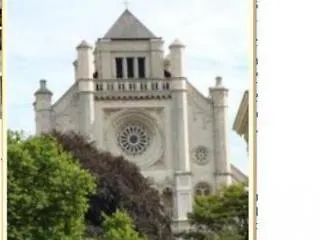 Parkhotel Centrum 3* Gent