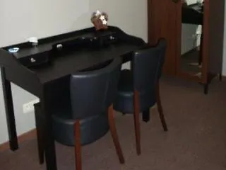 Parkhotel Centrum