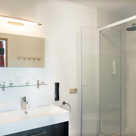 Parkhotel Centrum Hotel 3*