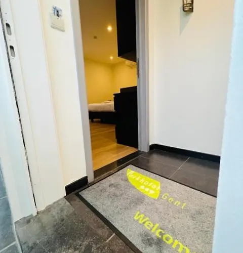 Hotel Parkhotel Centrum 3*