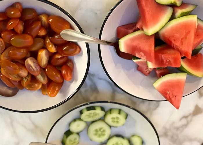 Parkhotel Centrum 3*