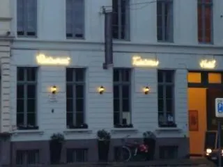Parkhotel