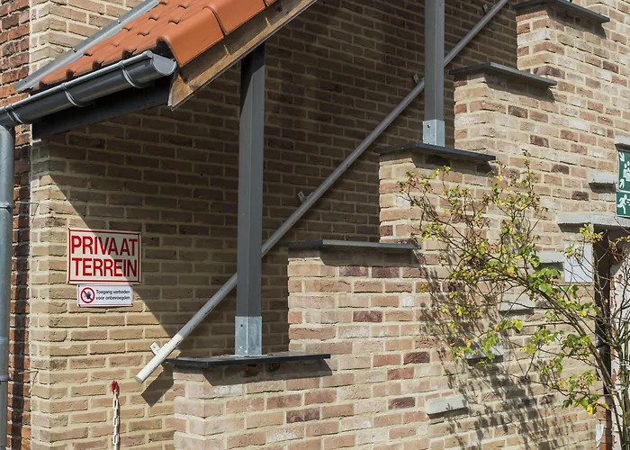 Hotell Parkhotel Centrum 3*