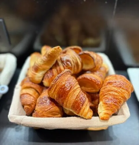 Parkhotel Centrum 3*